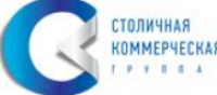 СКГ